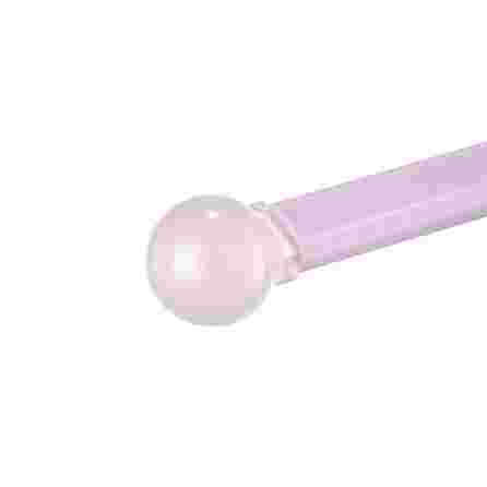 NEOGEN Dermalogy V.Biome  sejas krēms, 60 g