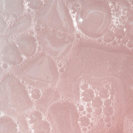 NATURE LAB. TOKYO Perfect Volume šampūns, 340 ml