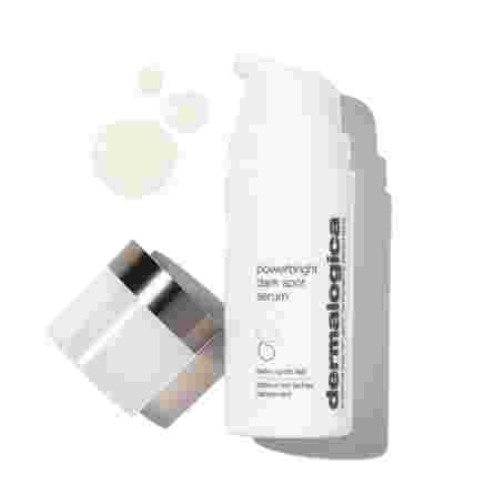 DERMALOGICA Powerbright Dark Spot serums, 30 ml