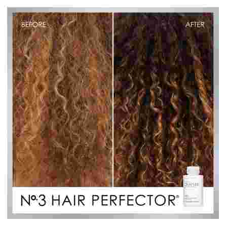 OLAPLEX Nr.3 Hair Perfector serums matiem, 100 ml
