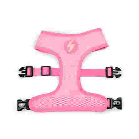 DASHI Donut Neo Mesh  L iemaukti, 1 gab.