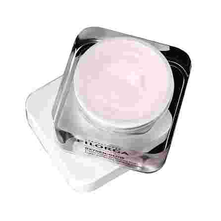 FILORGA Oxygen-Glow sejas krēms, 50 ml