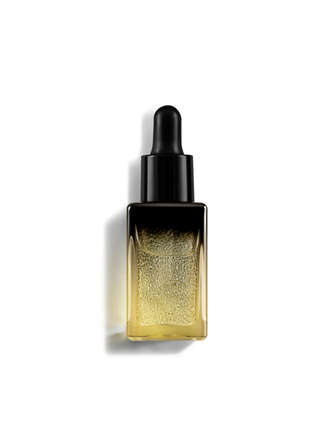 LIERAC Premium The Absolute serums, 30 ml