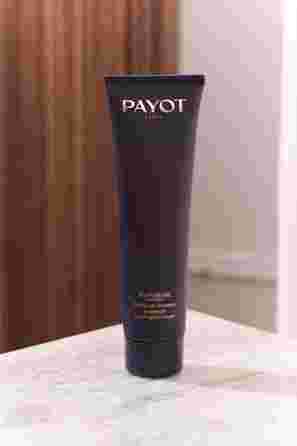 PAYOT Supreme Absolu attīroša želeja, 150 ml