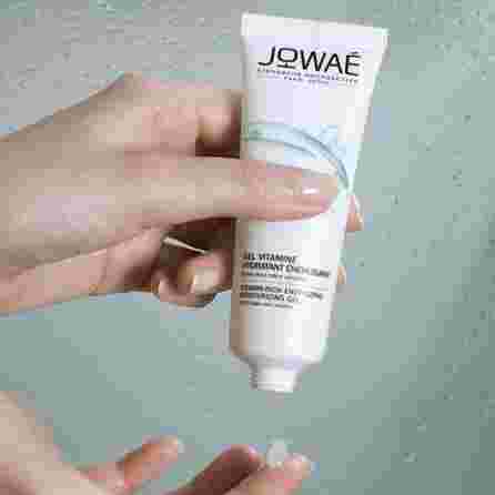 JOWAE  Vitamin-Rich sejas krēms, 40 ml