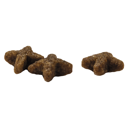 PRINS VitalCare Indoor sausā barība, 400 g