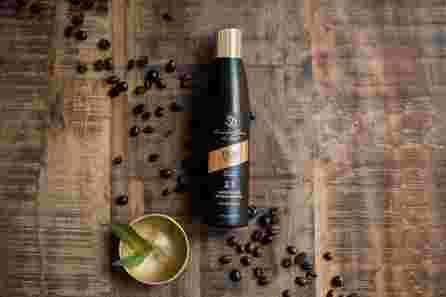 DSD De Luxe Dixidox 3.1 šampūns, 200 ml