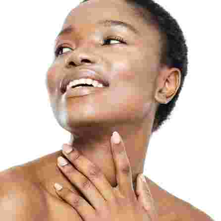 MASKOLOGY  With Vitamin C serums, 30 ml