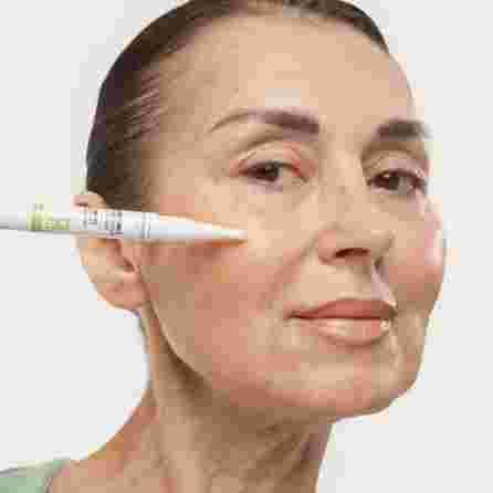 NOVEXPERT  Targeted Dark Spot Corrector serums, 2 ml