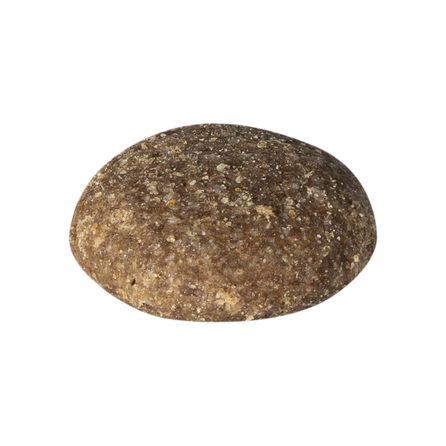 PRINS ProCare Diet Croque Urinary sausā barība, 10 kg