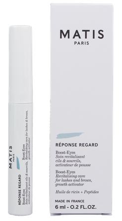 MATIS Boost Eyes serums, 6 ml