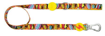 DASHI Boom L pavada, 1 gab.