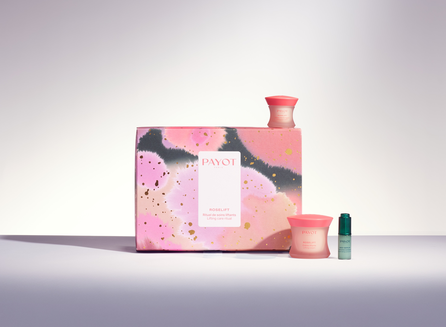 PAYOT Roselift Collagene dāvanu komplekts, 1 gab.
