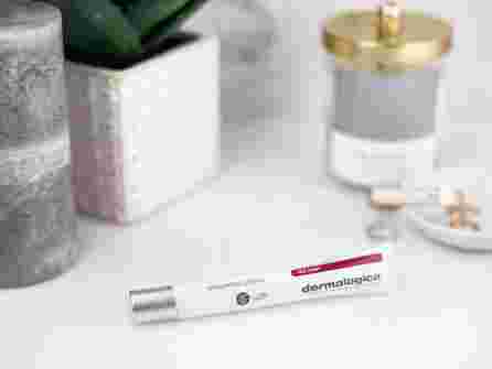 DERMALOGICA Skin Perfect Primer SPF 30 sejas krēms, 22 ml