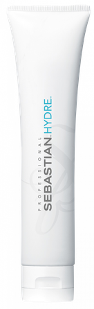 SEBASTIAN Hydrate kopšanas līdzeklis matiem, 150 ml