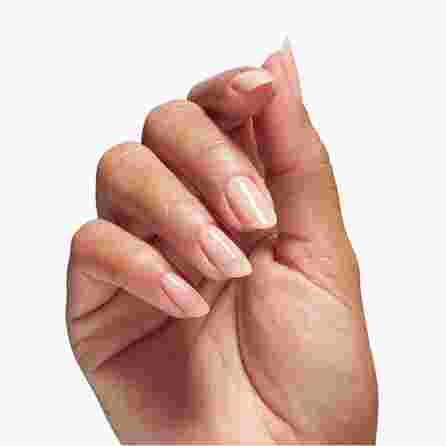 OPI Nail Envy Bubble Bath līdzeklis nagu stiprināšanai, 15 ml
