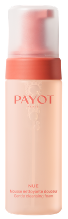 PAYOT Nue attīrošas putas, 150 ml