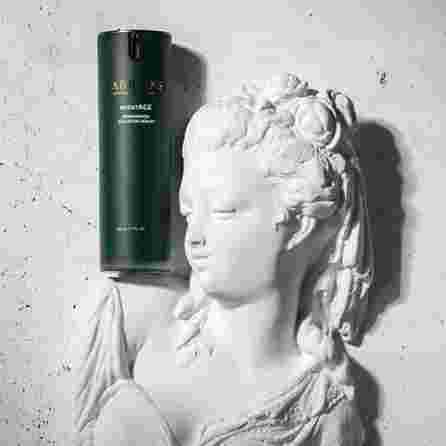 LABRAINS Renovation Sculptor serums, 30 ml