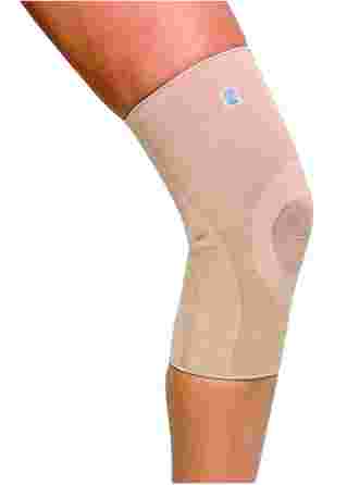 PRIM Aqtivo Skin P700BG (M) ceļa locītavas ortoze, 1