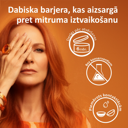 STARAZOLIN   Lipid Multi Balance acu pilieni, 10 ml