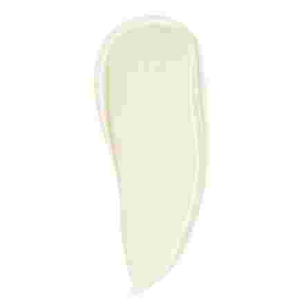 DR.HAUSCHKA Hydrating Cream sejas maska, 30 ml