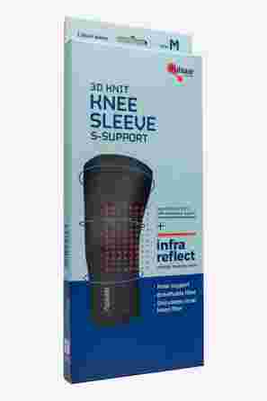 PULSAAR M 3D  S-Support Adīta Ceļgala ortoze, 1 gab.