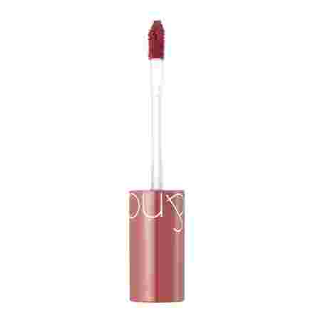 ROM&ND Juicy Lasting Tint 11 Pink Pumpkin lūpu krāsa, 5.5 g