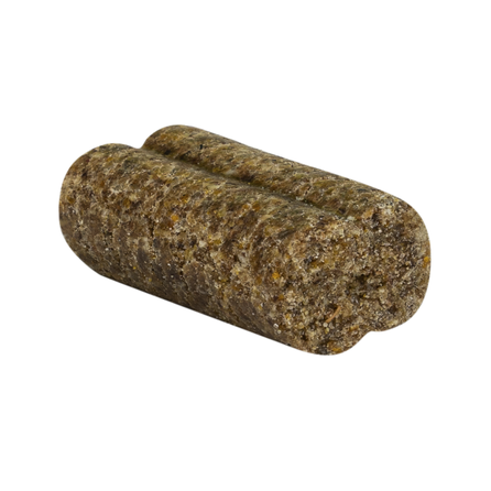 PRINS ProCare Lamb&Rice sausā barība, 12 kg