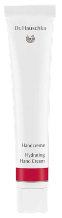 DR.HAUSCHKA Hydrating roku krēms, 50 ml