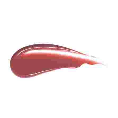 ROM&ND Dewyful Water Tint 03 if Rose lūpu spīdums, 5 g