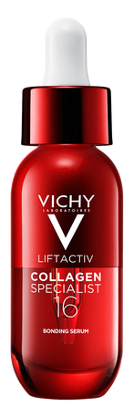 VICHY Liftactiv Collagen Specialist 16 serums, 30 ml