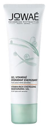 JOWAE  Vitamin-Rich sejas krēms, 40 ml