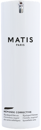MATIS Reponse Corrective Hyaluperf serums, 30 ml