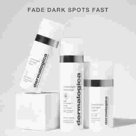 DERMALOGICA Powerbright Dark Spot serums, 30 ml
