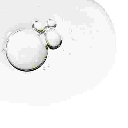 MASKOLOGY  With Squalane serums, 30 ml