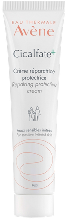 AVENE Cicalfate+ Repairing Protective krēms, 40 ml