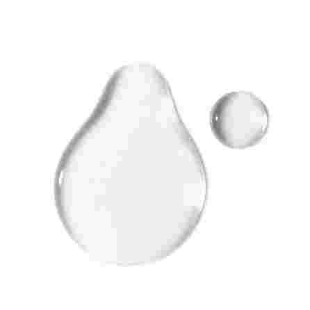 URIAGE Thermal Micellar micelārais ūdens, 100 ml