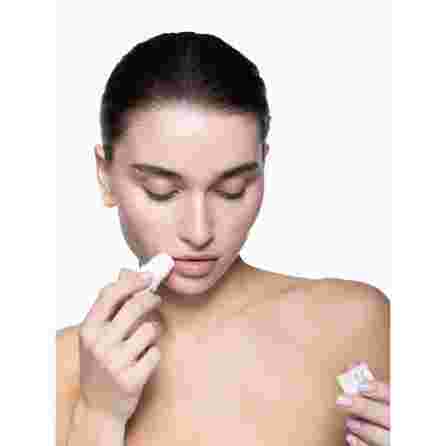 MESOESTETIC Mesoprotech Sun Stick 100, SPF 50+ saules aizsarglīdzeklis, 4.5 g