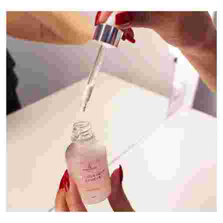 THE SKIN HOUSE EGF Collagen Ampoule serums, 30 ml
