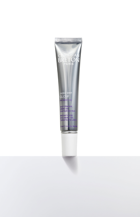 CHRISTIAN BRETON Energy Shot Glow Eye krēms-gels, 15 ml