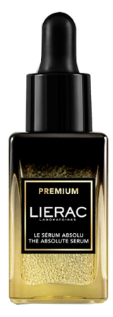 LIERAC Premium The Absolute serums, 30 ml