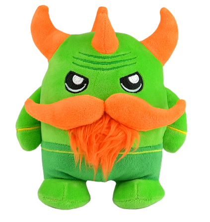 DASHI Agnar rotaļlieta, 1 gab.