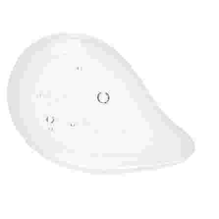 MASKOLOGY With Hyaluron Acid serums, 30 ml