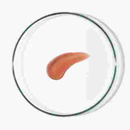 BABE Lip&Cheek SPF 50 Nude lūpu balzams, 20 ml