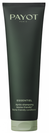PAYOT Essentiel Biome-Friendly matu kondicionieris, 150 ml