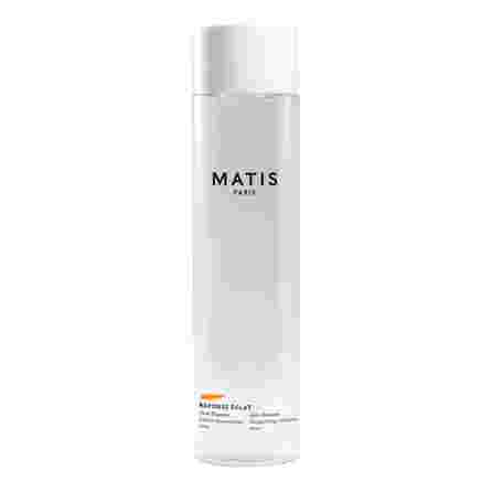 MATIS Glow-Essence losjons, 200 ml