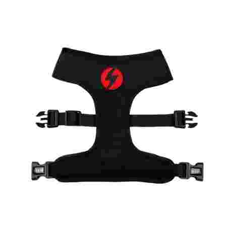 DASHI Slide Neo Mesh  S iemaukti, 1 gab.