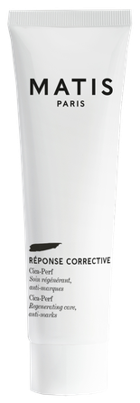 MATIS Cica-Performance sejas krēms, 30 ml