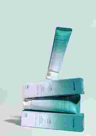 MIZON Cicaluronic mitrinošs krēms-gels, 50 ml