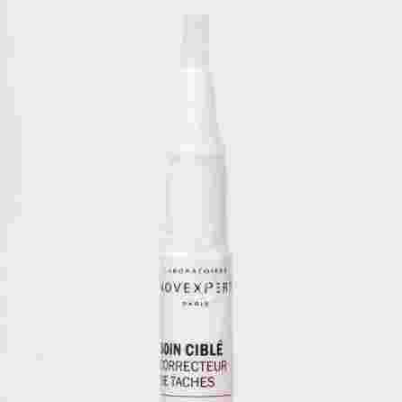 NOVEXPERT  Targeted Dark Spot Corrector serums, 2 ml
